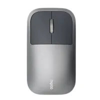 Rapoo M700 Multi-Mode Wireless Rechargeable Mouse